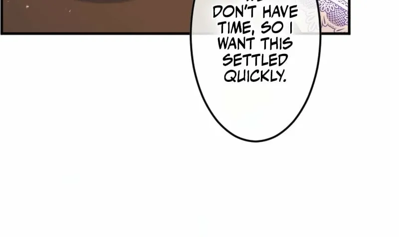 Kigen Tsuki Koujo no Hazu ga, Umaku Yari Sugite Shimatta You desu Chapter 16 page 35 - 