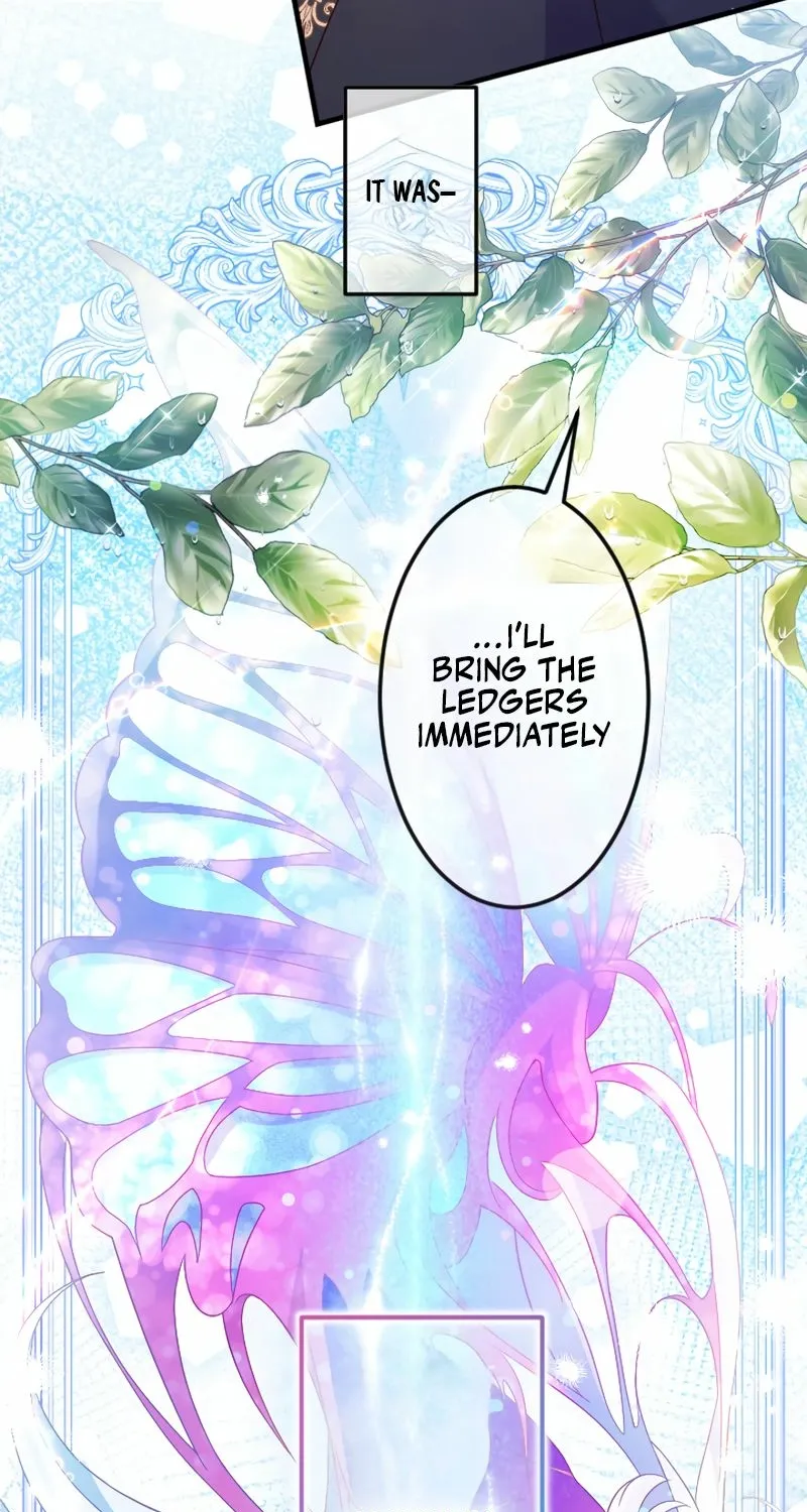 Kigen Tsuki Koujo no Hazu ga, Umaku Yari Sugite Shimatta You desu Chapter 16 page 38 - 