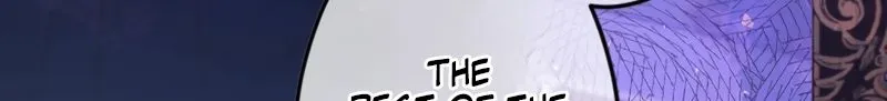 Kigen Tsuki Koujo no Hazu ga, Umaku Yari Sugite Shimatta You desu Chapter 16 page 56 - 
