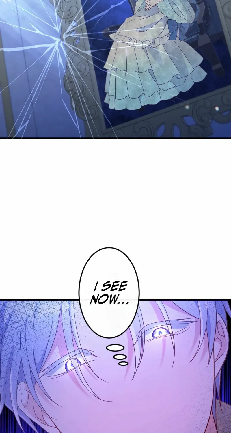 Kigen Tsuki Koujo no Hazu ga, Umaku Yari Sugite Shimatta You desu Chapter 16 page 88 - 