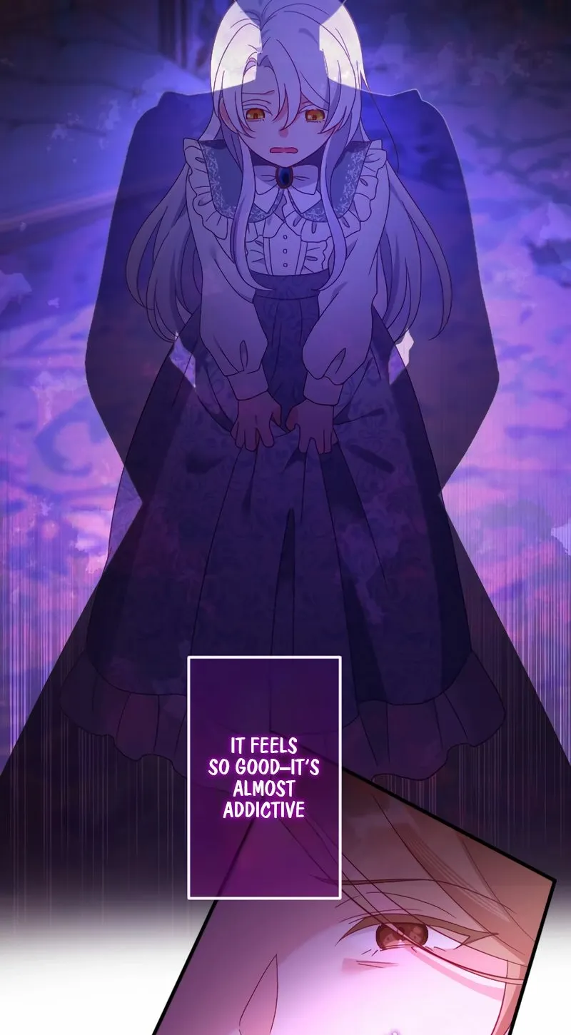 Kigen Tsuki Koujo no Hazu ga, Umaku Yari Sugite Shimatta You desu Chapter 16 page 10 - 