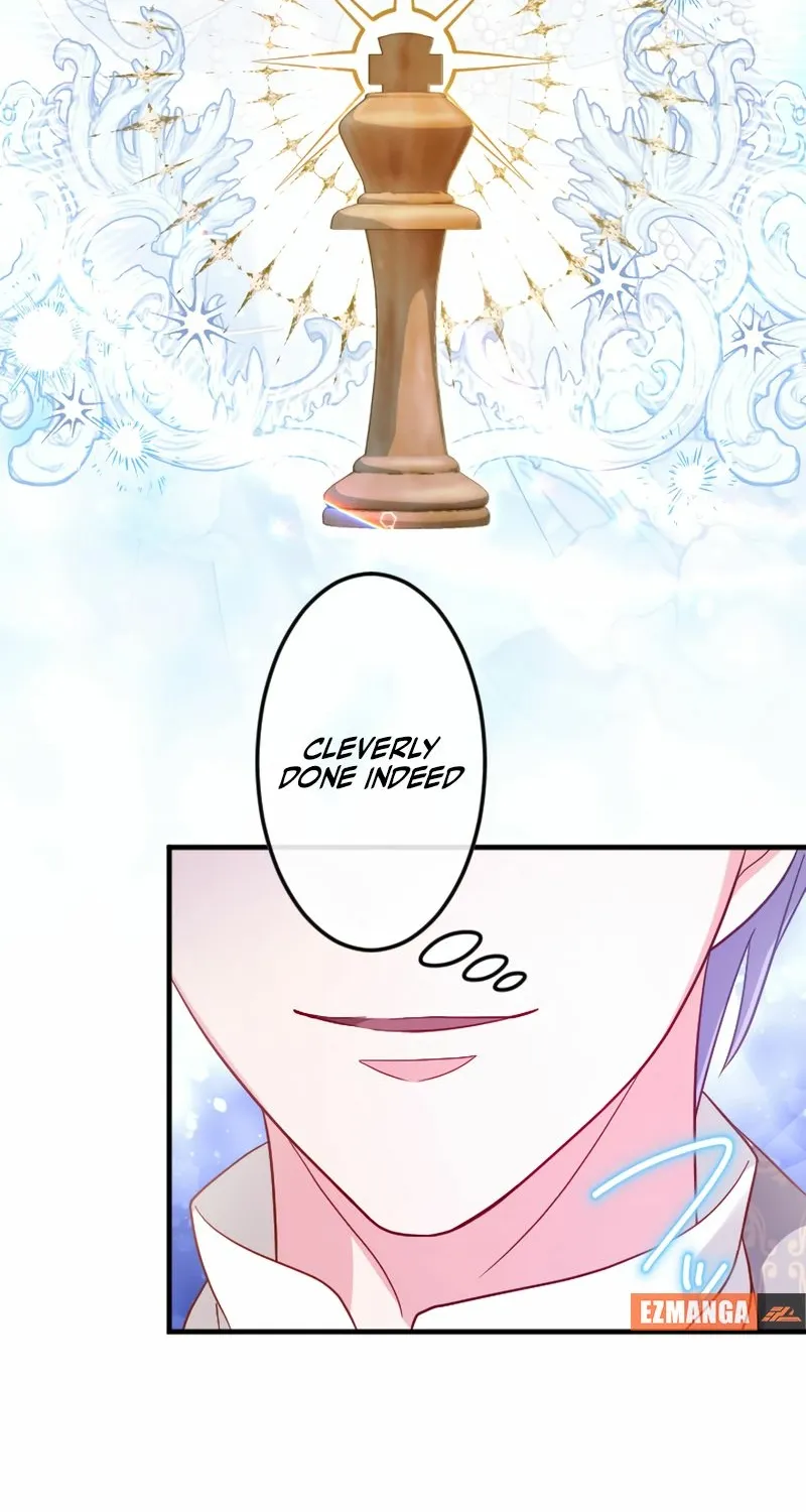Kigen Tsuki Koujo no Hazu ga, Umaku Yari Sugite Shimatta You desu Chapter 16 page 91 - 