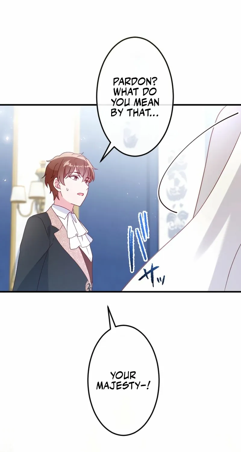 Kigen Tsuki Koujo no Hazu ga, Umaku Yari Sugite Shimatta You desu Chapter 16 page 98 - 