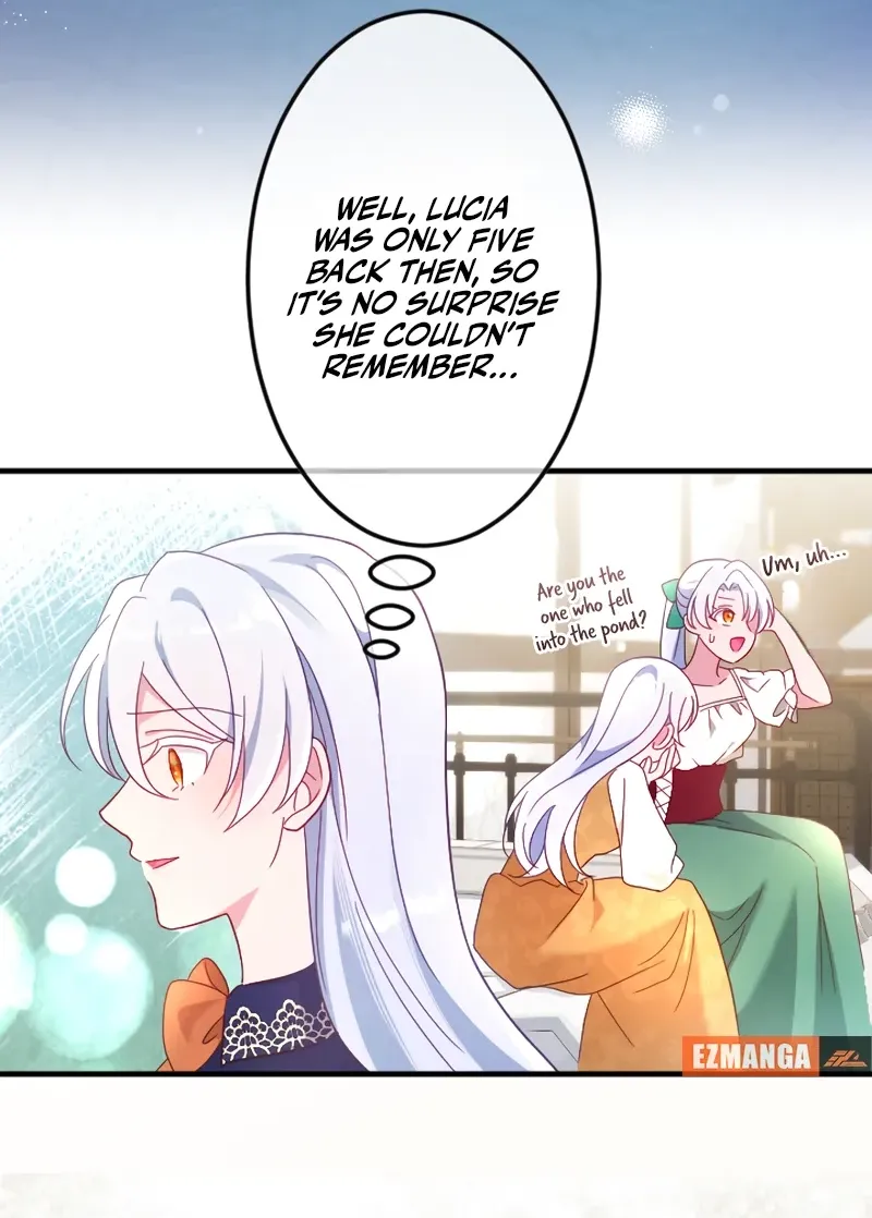 Kigen Tsuki Koujo no Hazu ga, Umaku Yari Sugite Shimatta You desu Chapter 17 page 24 - 