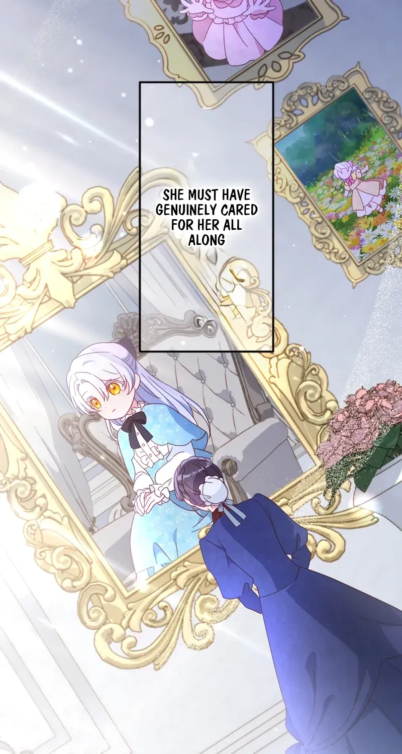 Kigen Tsuki Koujo no Hazu ga, Umaku Yari Sugite Shimatta You desu Chapter 17 page 33 - 