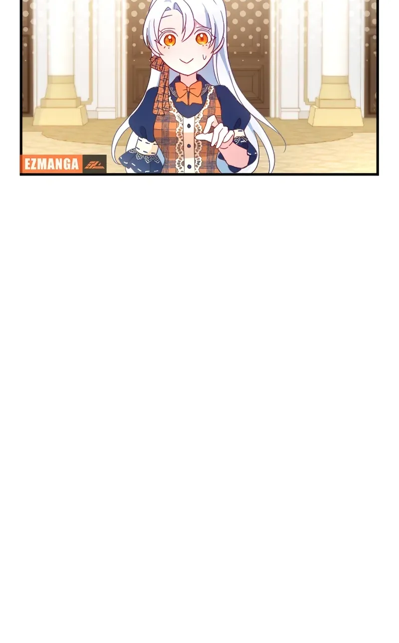 Kigen Tsuki Koujo no Hazu ga, Umaku Yari Sugite Shimatta You desu Chapter 17 page 42 - 