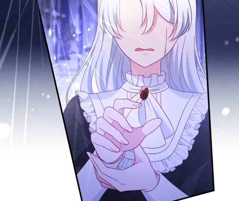 Kigen Tsuki Koujo no Hazu ga, Umaku Yari Sugite Shimatta You desu Chapter 17 page 76 - 