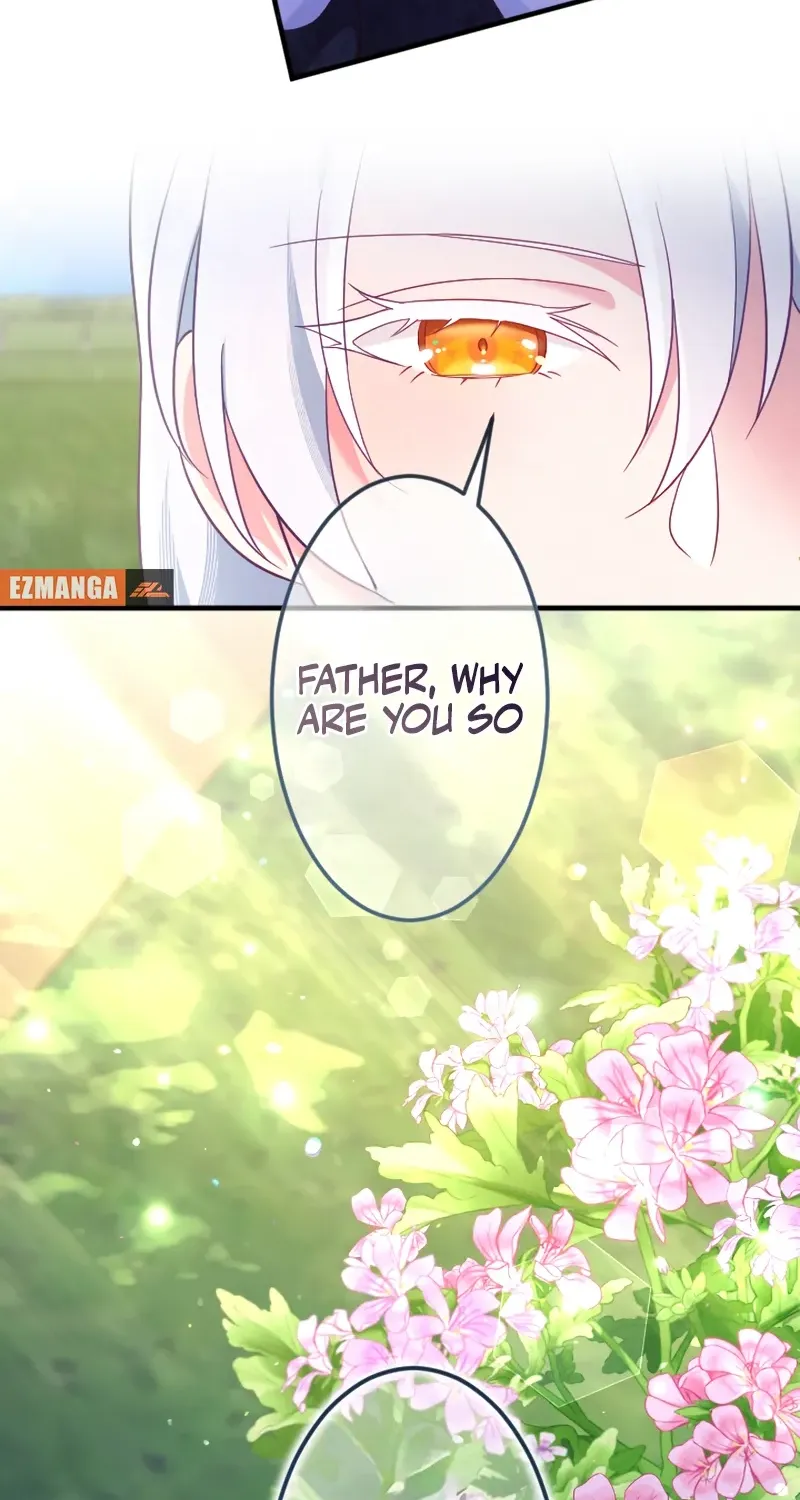 Kigen Tsuki Koujo no Hazu ga, Umaku Yari Sugite Shimatta You desu Chapter 17 page 77 - 