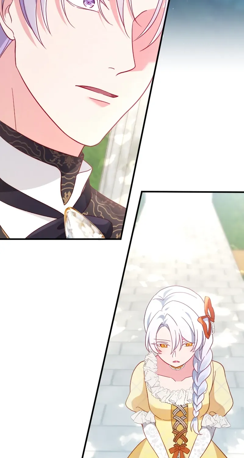 Kigen Tsuki Koujo no Hazu ga, Umaku Yari Sugite Shimatta You desu Chapter 17 page 79 - 