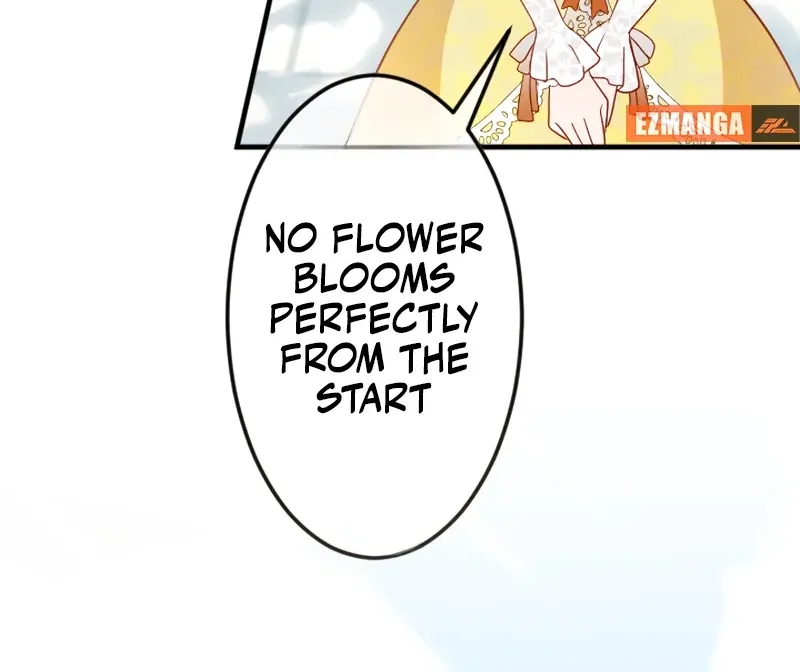 Kigen Tsuki Koujo no Hazu ga, Umaku Yari Sugite Shimatta You desu Chapter 17 page 80 - 