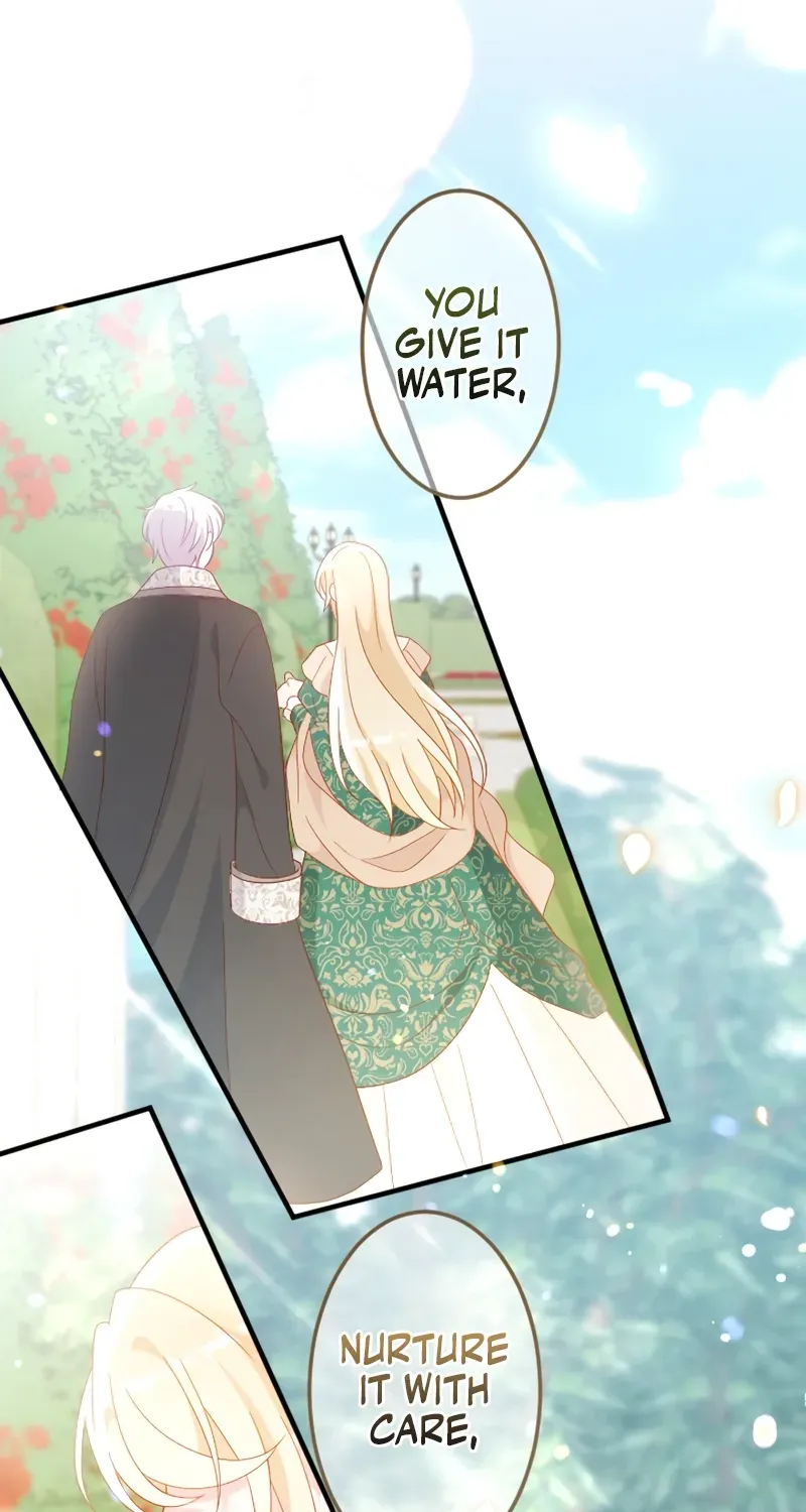 Kigen Tsuki Koujo no Hazu ga, Umaku Yari Sugite Shimatta You desu Chapter 17 page 81 - 
