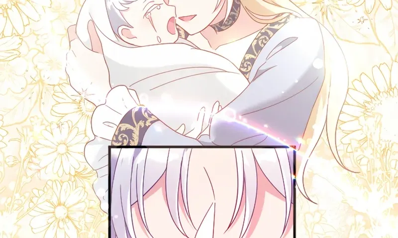 Kigen Tsuki Koujo no Hazu ga, Umaku Yari Sugite Shimatta You desu Chapter 17 page 85 - 