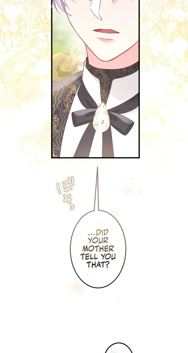Kigen Tsuki Koujo no Hazu ga, Umaku Yari Sugite Shimatta You desu Chapter 17 page 86 - 