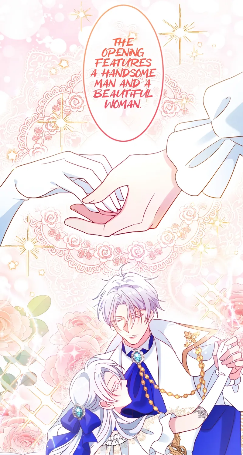 Kigen Tsuki Koujo no Hazu ga, Umaku Yari Sugite Shimatta You desu Chapter 18 page 11 - 