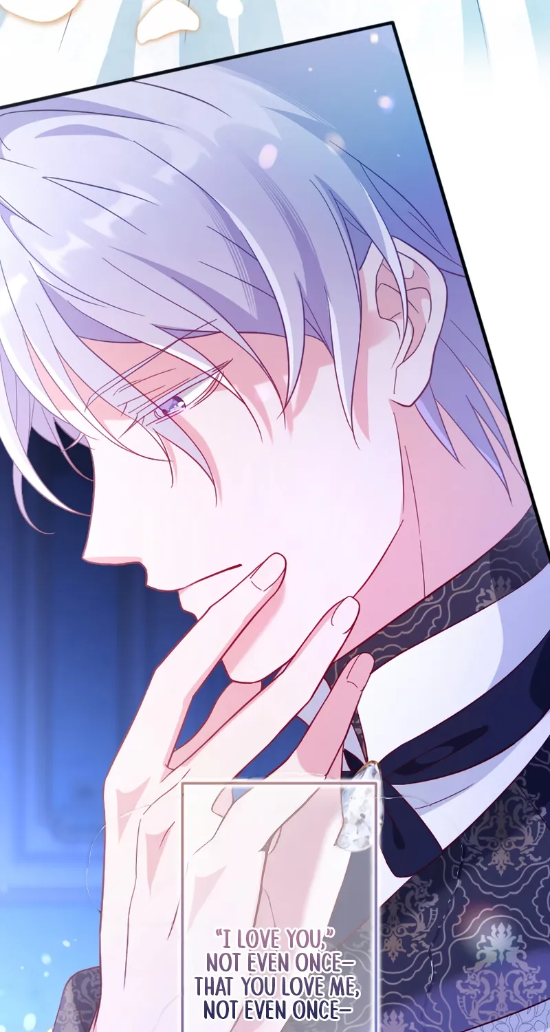 Kigen Tsuki Koujo no Hazu ga, Umaku Yari Sugite Shimatta You desu Chapter 18 page 101 - 