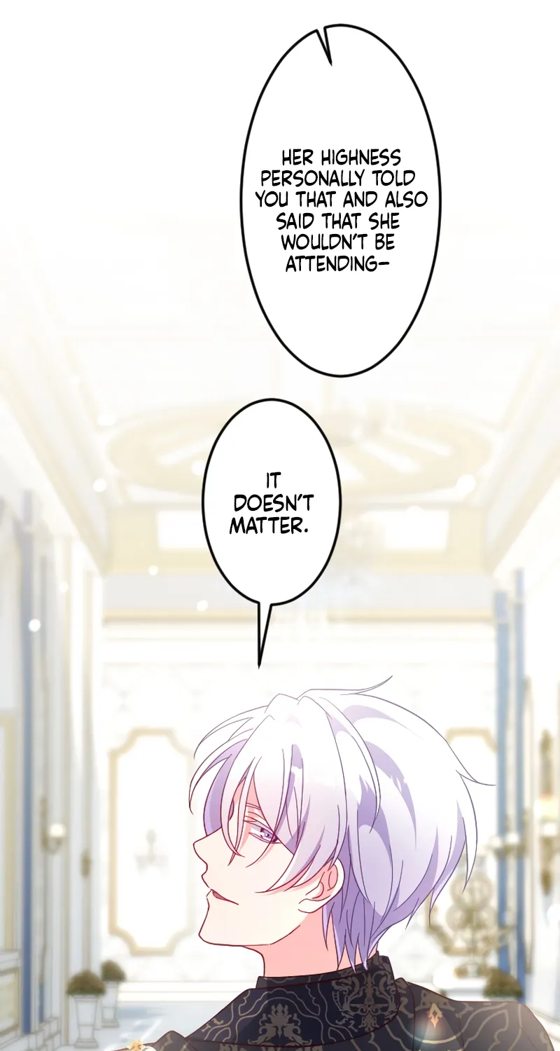 Kigen Tsuki Koujo no Hazu ga, Umaku Yari Sugite Shimatta You desu Chapter 18 page 3 - 