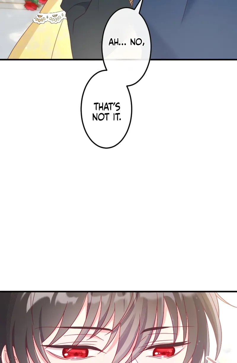 Kigen Tsuki Koujo no Hazu ga, Umaku Yari Sugite Shimatta You desu Chapter 18 page 22 - 