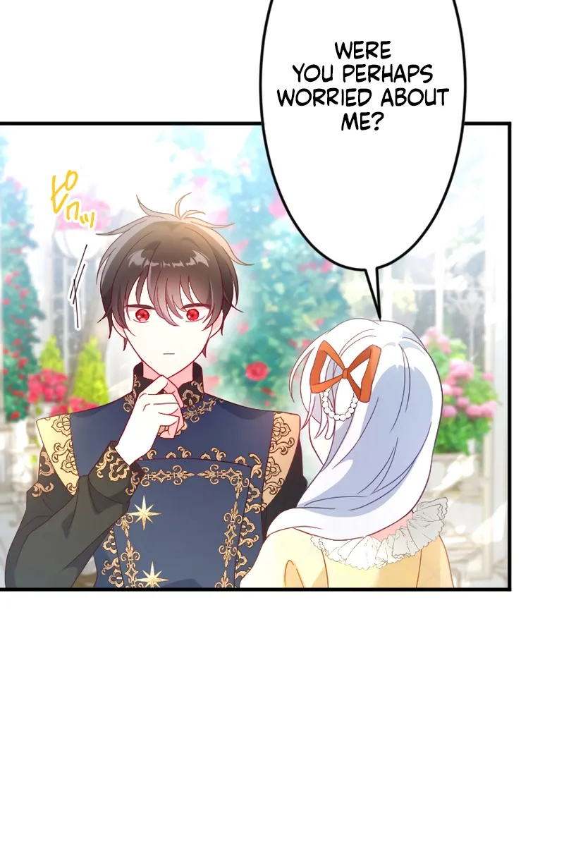 Kigen Tsuki Koujo no Hazu ga, Umaku Yari Sugite Shimatta You desu Chapter 18 page 26 - 