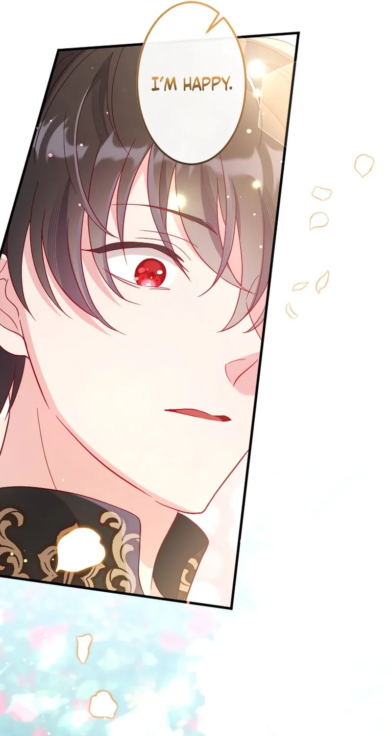 Kigen Tsuki Koujo no Hazu ga, Umaku Yari Sugite Shimatta You desu Chapter 18 page 27 - 
