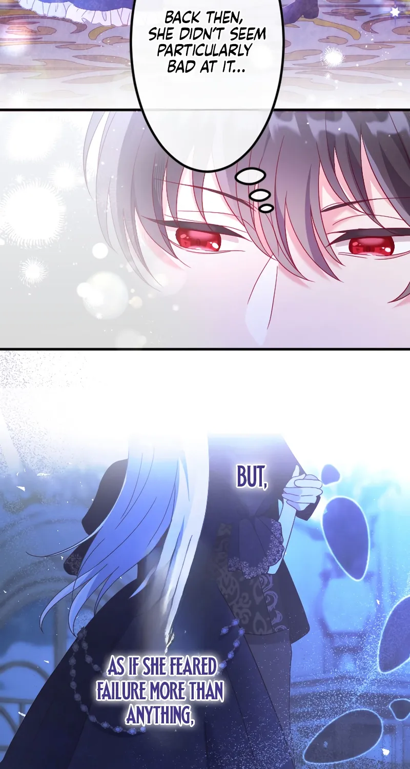 Kigen Tsuki Koujo no Hazu ga, Umaku Yari Sugite Shimatta You desu Chapter 18 page 41 - 