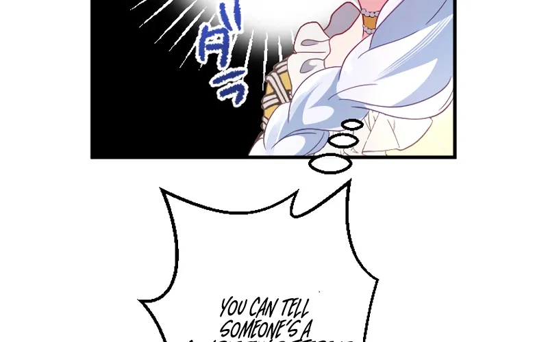 Kigen Tsuki Koujo no Hazu ga, Umaku Yari Sugite Shimatta You desu Chapter 18 page 57 - 
