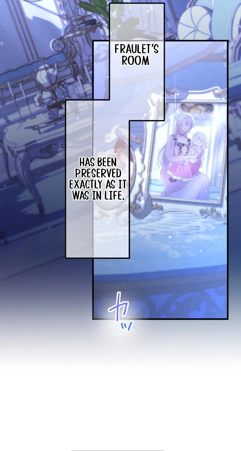 Kigen Tsuki Koujo no Hazu ga, Umaku Yari Sugite Shimatta You desu Chapter 18 page 79 - 