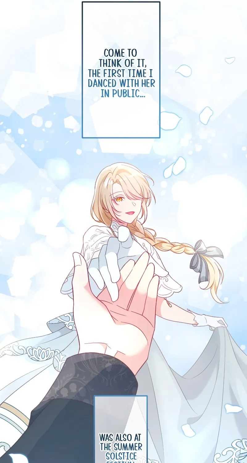 Kigen Tsuki Koujo no Hazu ga, Umaku Yari Sugite Shimatta You desu Chapter 18 page 83 - 