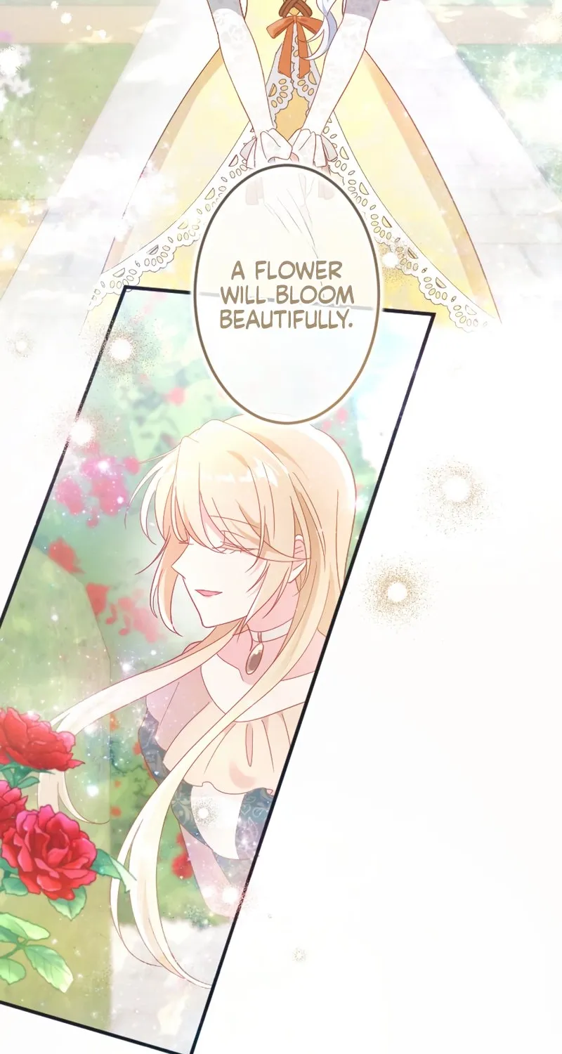 Kigen Tsuki Koujo no Hazu ga, Umaku Yari Sugite Shimatta You desu Chapter 18 page 88 - 