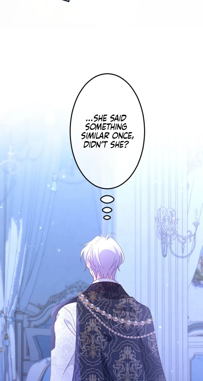 Kigen Tsuki Koujo no Hazu ga, Umaku Yari Sugite Shimatta You desu Chapter 18 page 89 - 