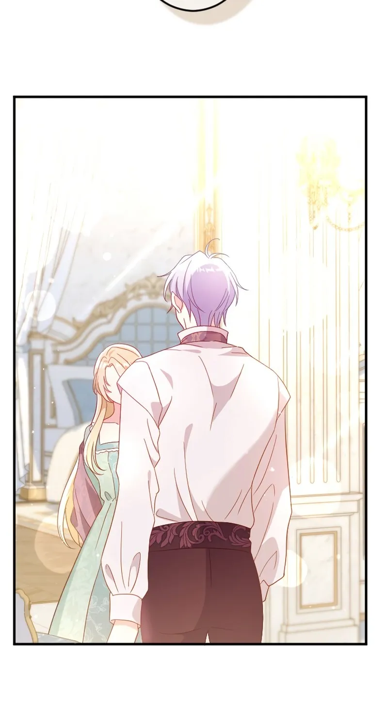 Kigen Tsuki Koujo no Hazu ga, Umaku Yari Sugite Shimatta You desu Chapter 18 page 91 - 