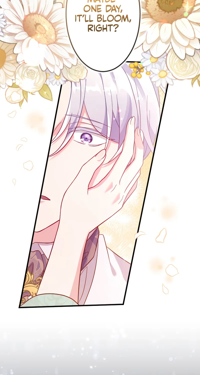 Kigen Tsuki Koujo no Hazu ga, Umaku Yari Sugite Shimatta You desu Chapter 18 page 96 - 