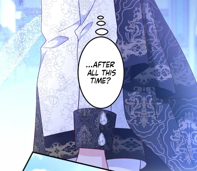 Kigen Tsuki Koujo no Hazu ga, Umaku Yari Sugite Shimatta You desu Chapter 18 page 98 - 