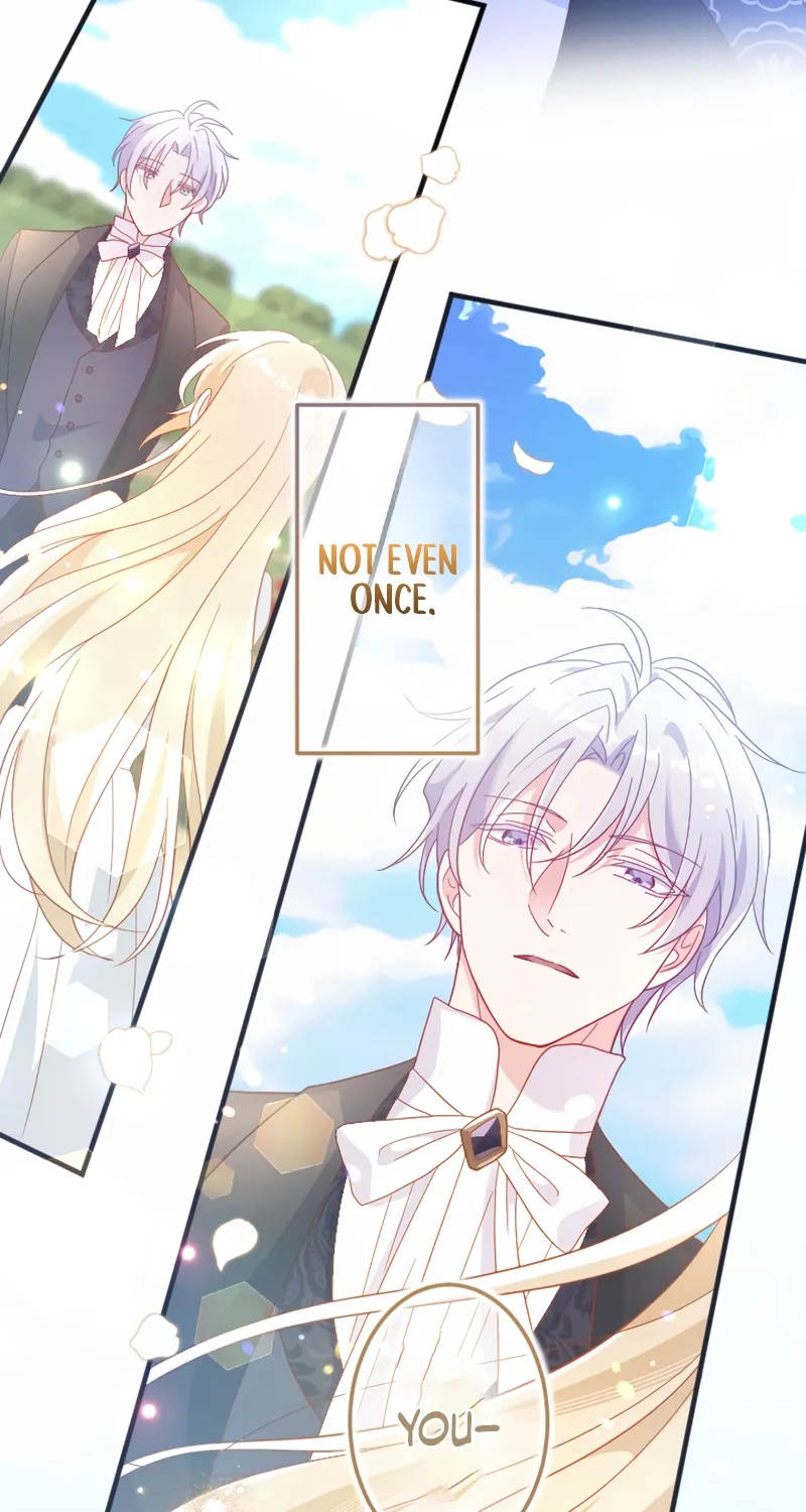 Kigen Tsuki Koujo no Hazu ga, Umaku Yari Sugite Shimatta You desu Chapter 18 page 99 - 