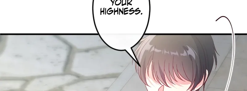 Kigen Tsuki Koujo no Hazu ga, Umaku Yari Sugite Shimatta You desu Chapter 19 page 15 - 