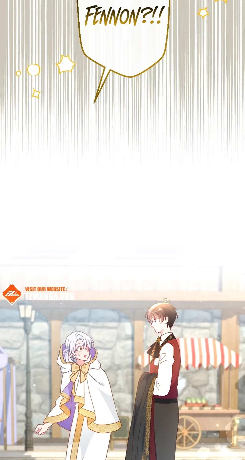 Kigen Tsuki Koujo no Hazu ga, Umaku Yari Sugite Shimatta You desu Chapter 19 page 18 - 