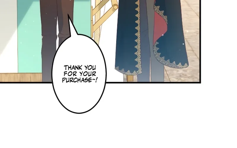 Kigen Tsuki Koujo no Hazu ga, Umaku Yari Sugite Shimatta You desu Chapter 19 page 60 - 