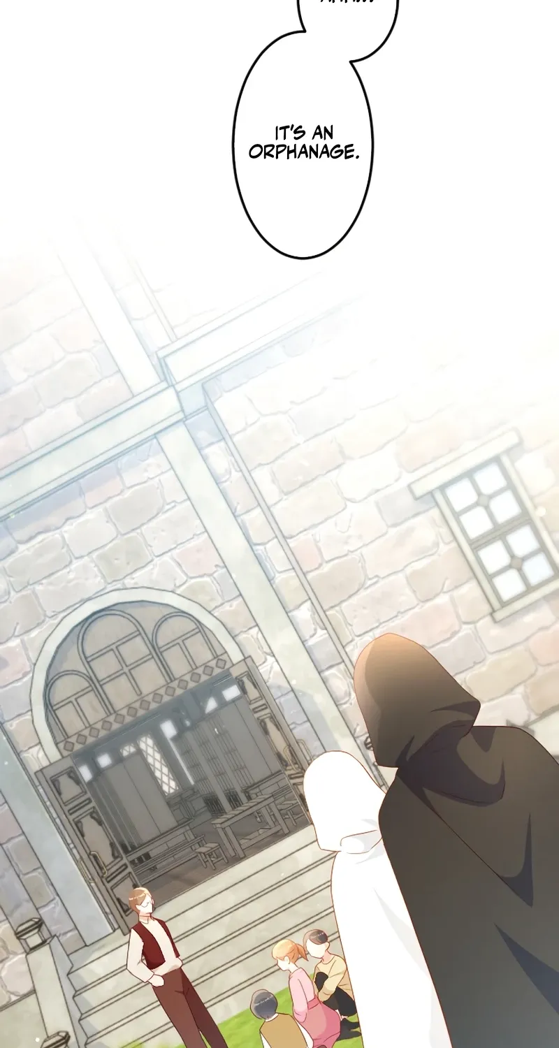 Kigen Tsuki Koujo no Hazu ga, Umaku Yari Sugite Shimatta You desu Chapter 19 page 82 - 