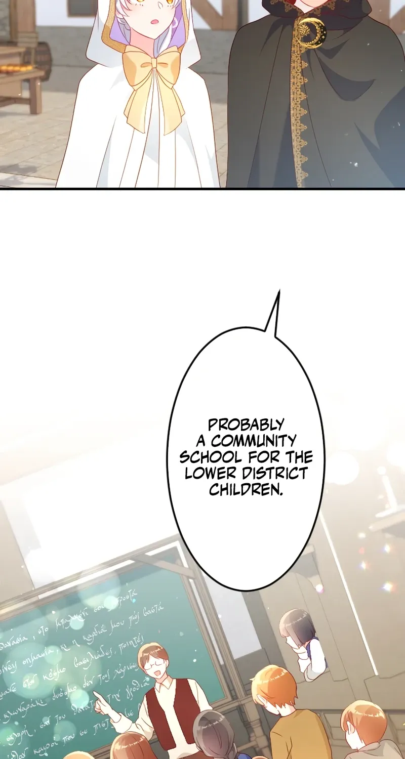 Kigen Tsuki Koujo no Hazu ga, Umaku Yari Sugite Shimatta You desu Chapter 19 page 85 - 