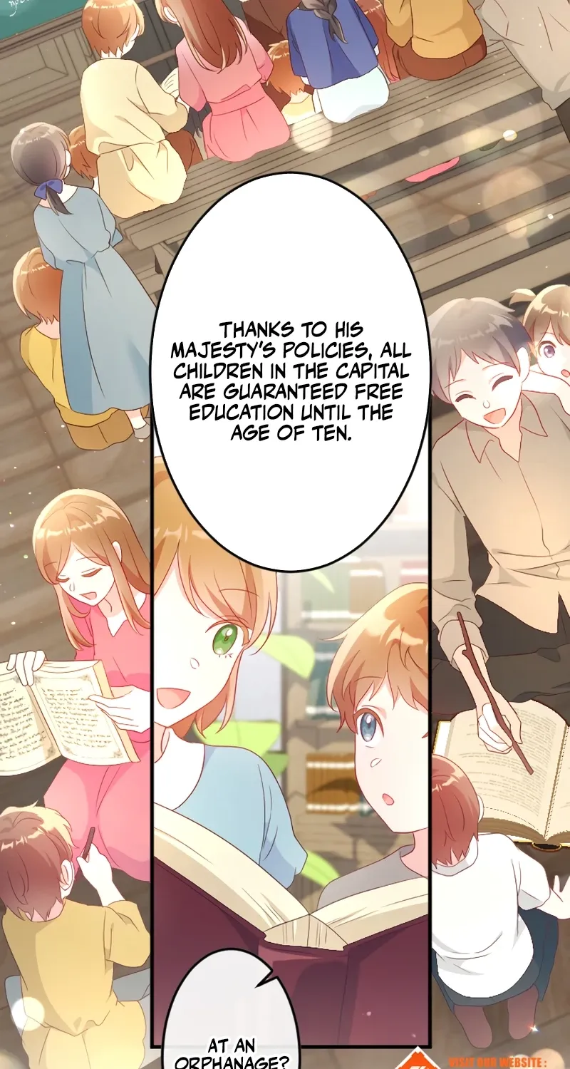 Kigen Tsuki Koujo no Hazu ga, Umaku Yari Sugite Shimatta You desu Chapter 19 page 86 - 