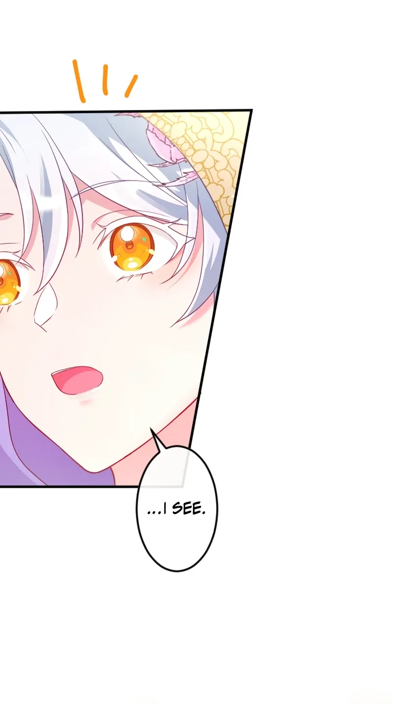 Kigen Tsuki Koujo no Hazu ga, Umaku Yari Sugite Shimatta You desu Chapter 19 page 88 - 