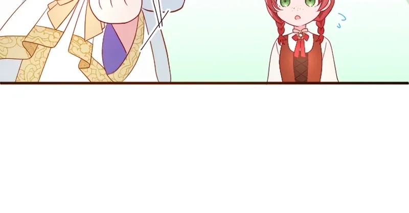 Kigen Tsuki Koujo no Hazu ga, Umaku Yari Sugite Shimatta You desu Chapter 19 page 10 - 