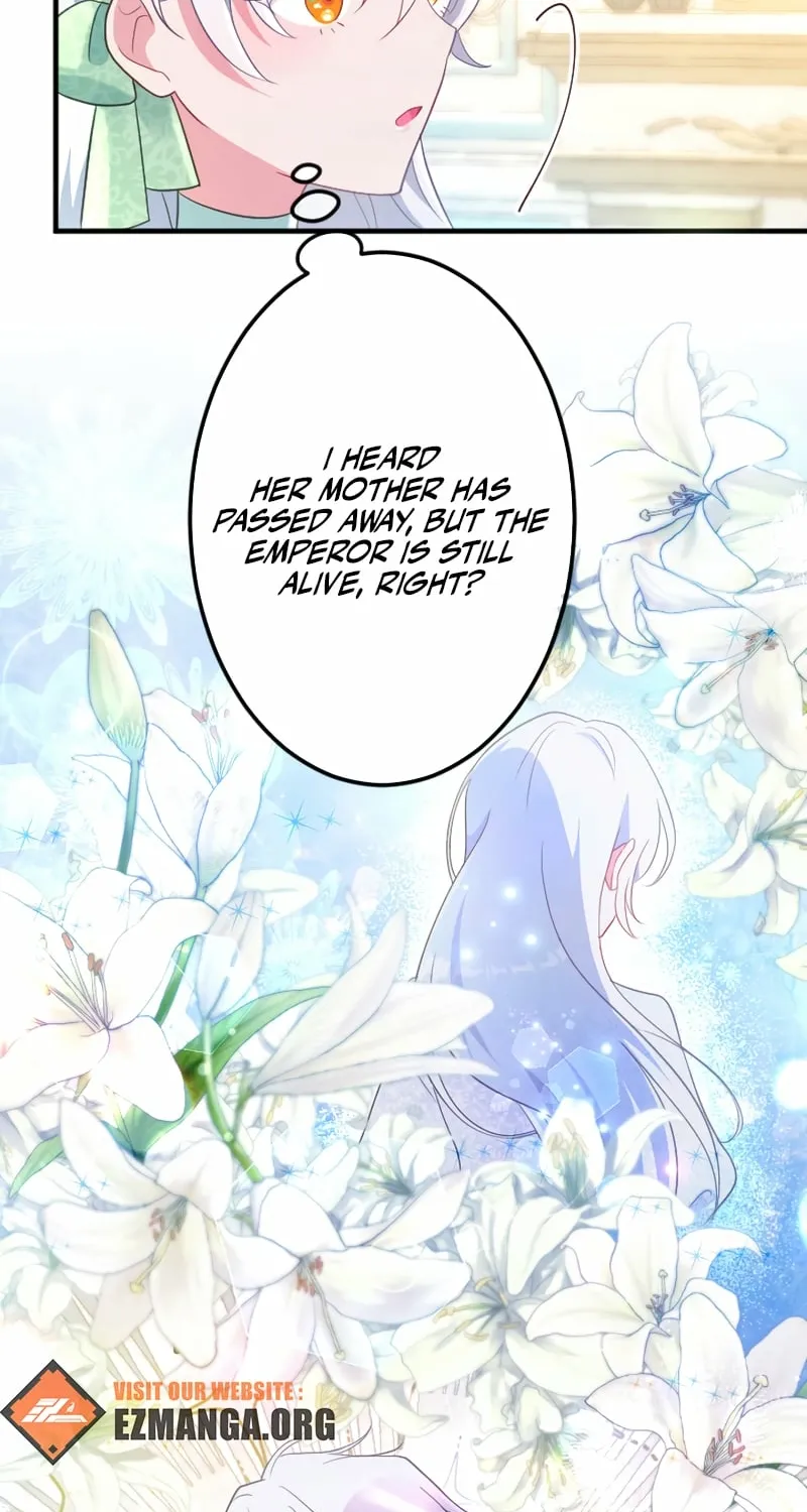 Kigen Tsuki Koujo no Hazu ga, Umaku Yari Sugite Shimatta You desu Chapter 2 page 101 - 