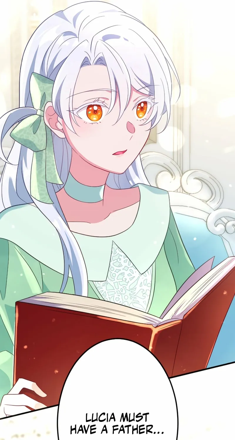 Kigen Tsuki Koujo no Hazu ga, Umaku Yari Sugite Shimatta You desu Chapter 2 page 103 - 