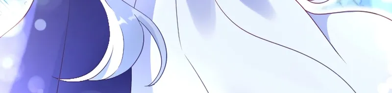 Kigen Tsuki Koujo no Hazu ga, Umaku Yari Sugite Shimatta You desu Chapter 2 page 15 - 