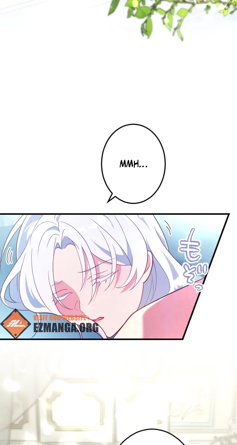 Kigen Tsuki Koujo no Hazu ga, Umaku Yari Sugite Shimatta You desu Chapter 2 page 18 - 