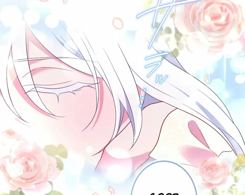 Kigen Tsuki Koujo no Hazu ga, Umaku Yari Sugite Shimatta You desu Chapter 2 page 24 - 
