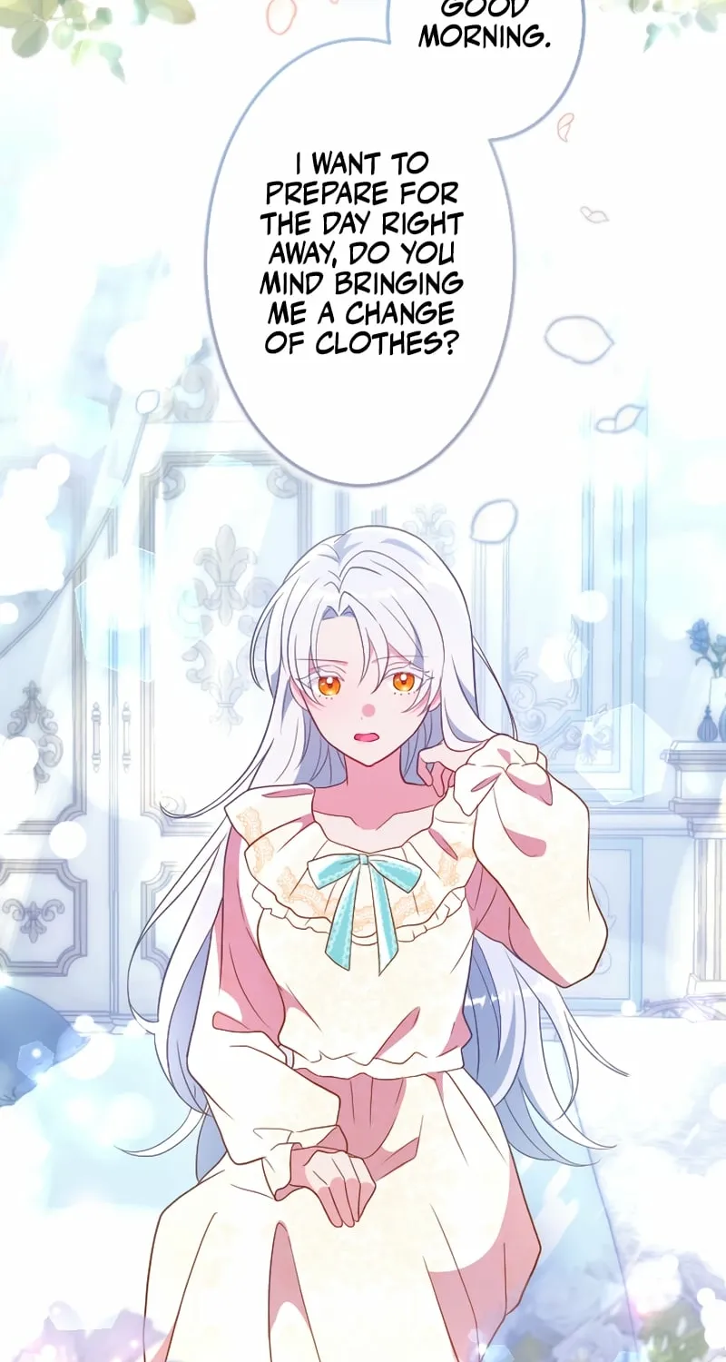 Kigen Tsuki Koujo no Hazu ga, Umaku Yari Sugite Shimatta You desu Chapter 2 page 25 - 