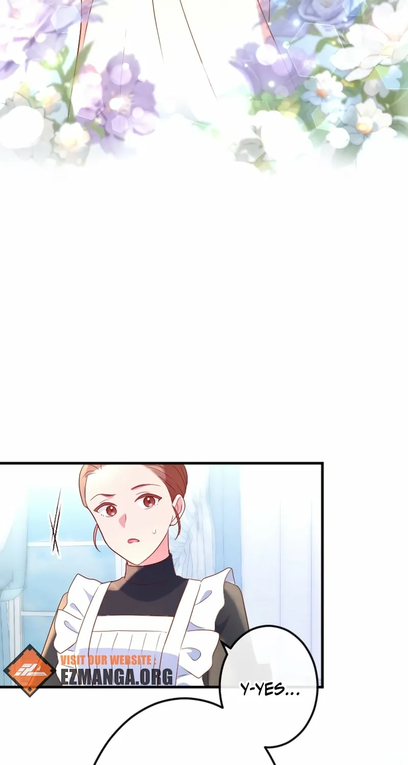 Kigen Tsuki Koujo no Hazu ga, Umaku Yari Sugite Shimatta You desu Chapter 2 page 26 - 