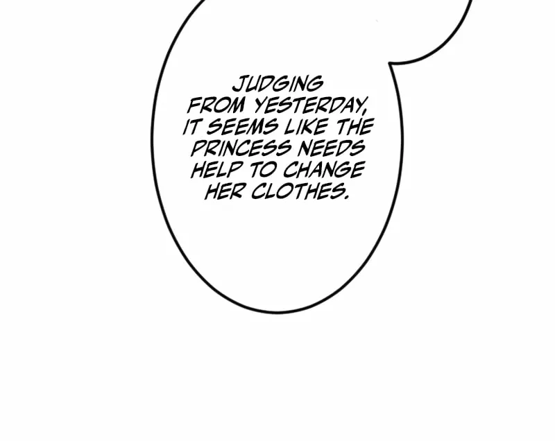 Kigen Tsuki Koujo no Hazu ga, Umaku Yari Sugite Shimatta You desu Chapter 2 page 28 - 