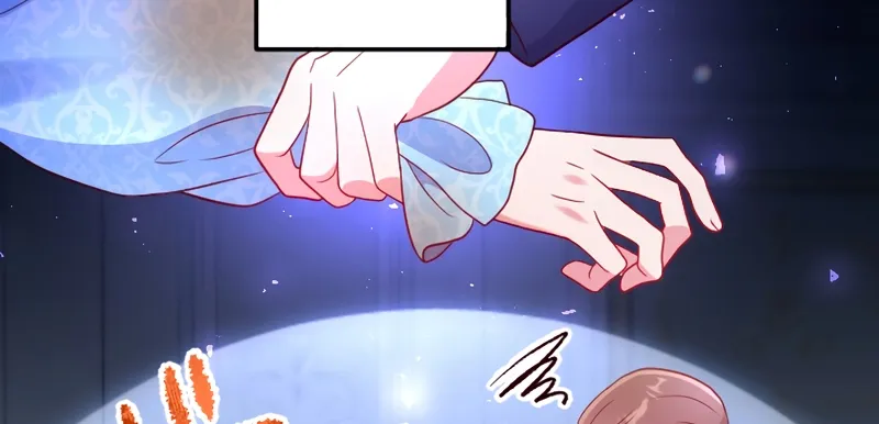 Kigen Tsuki Koujo no Hazu ga, Umaku Yari Sugite Shimatta You desu Chapter 2 page 5 - 